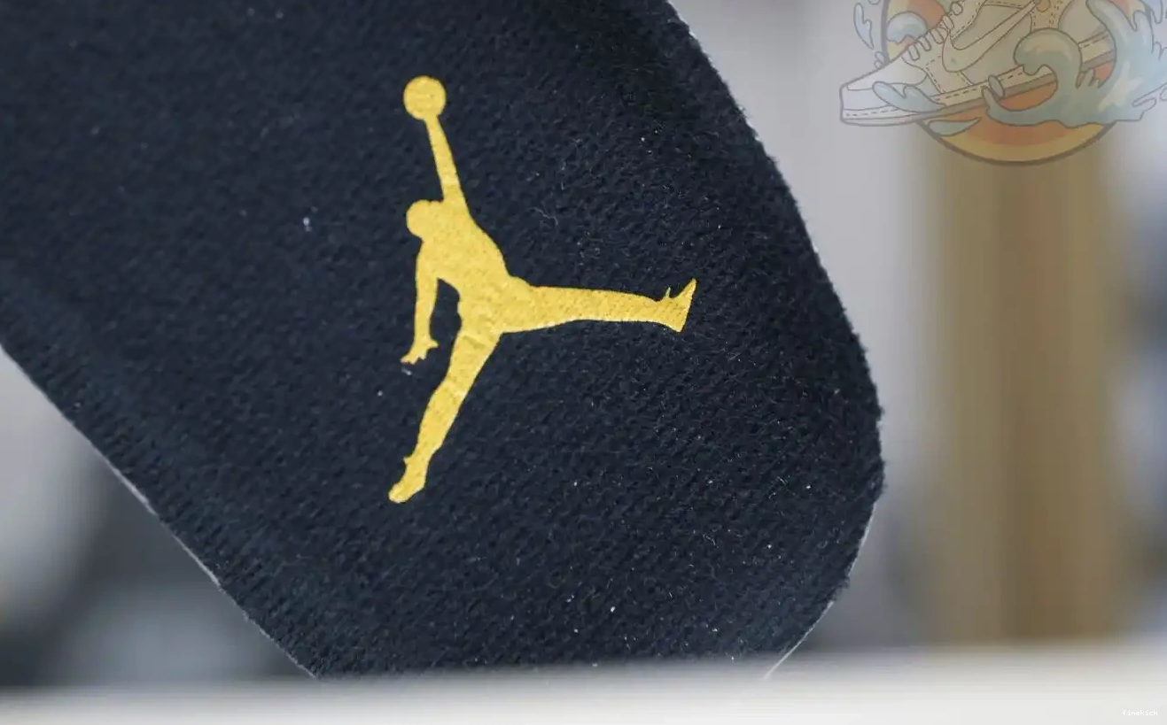 Air Jordan 